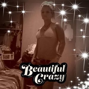 Meet your Posher, Tabatha